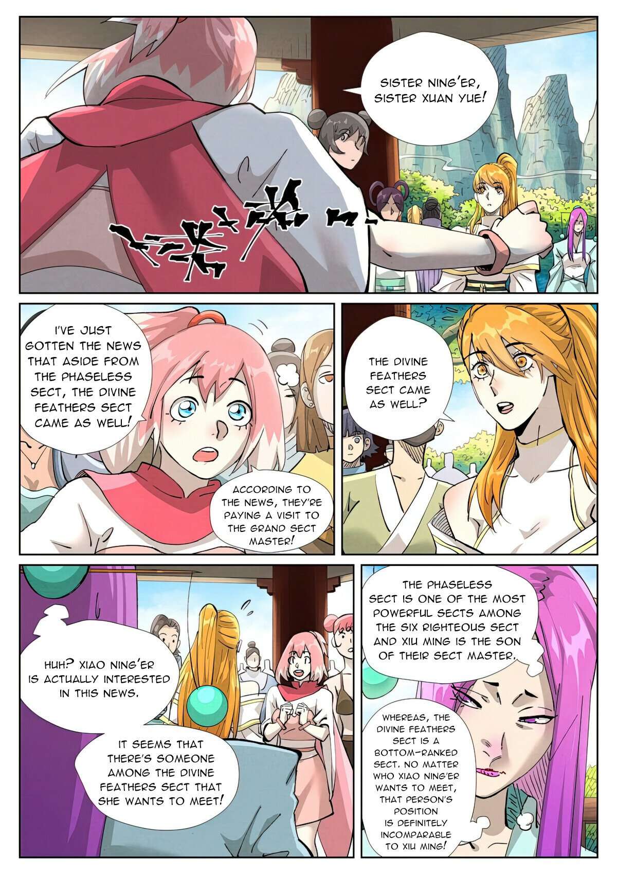 Page 5 of Chapter 433.1