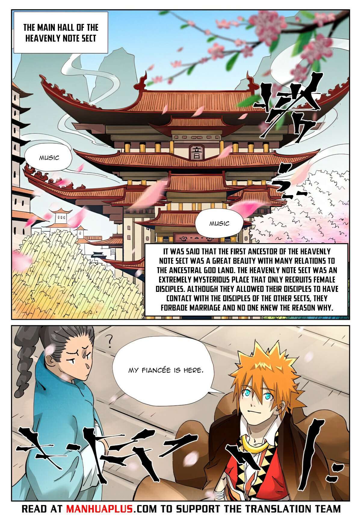 Page 7 of Chapter 433.1