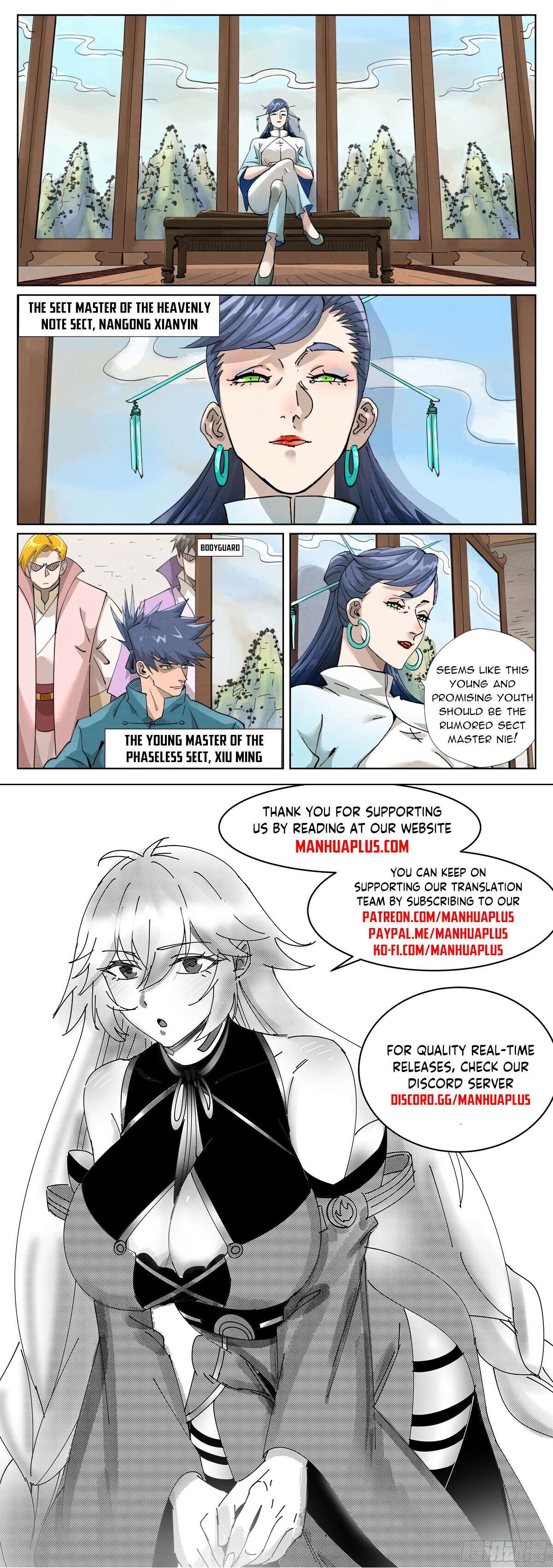 Page 9 of Chapter 433.1