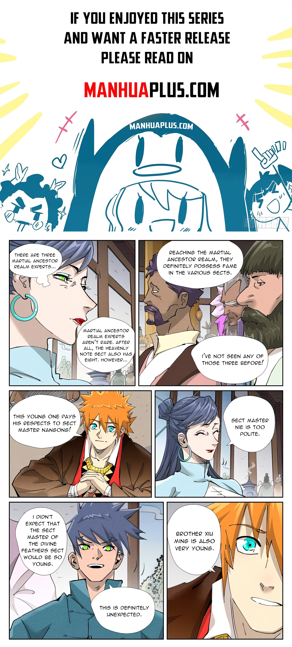 Page 1 of Chapter 433.6