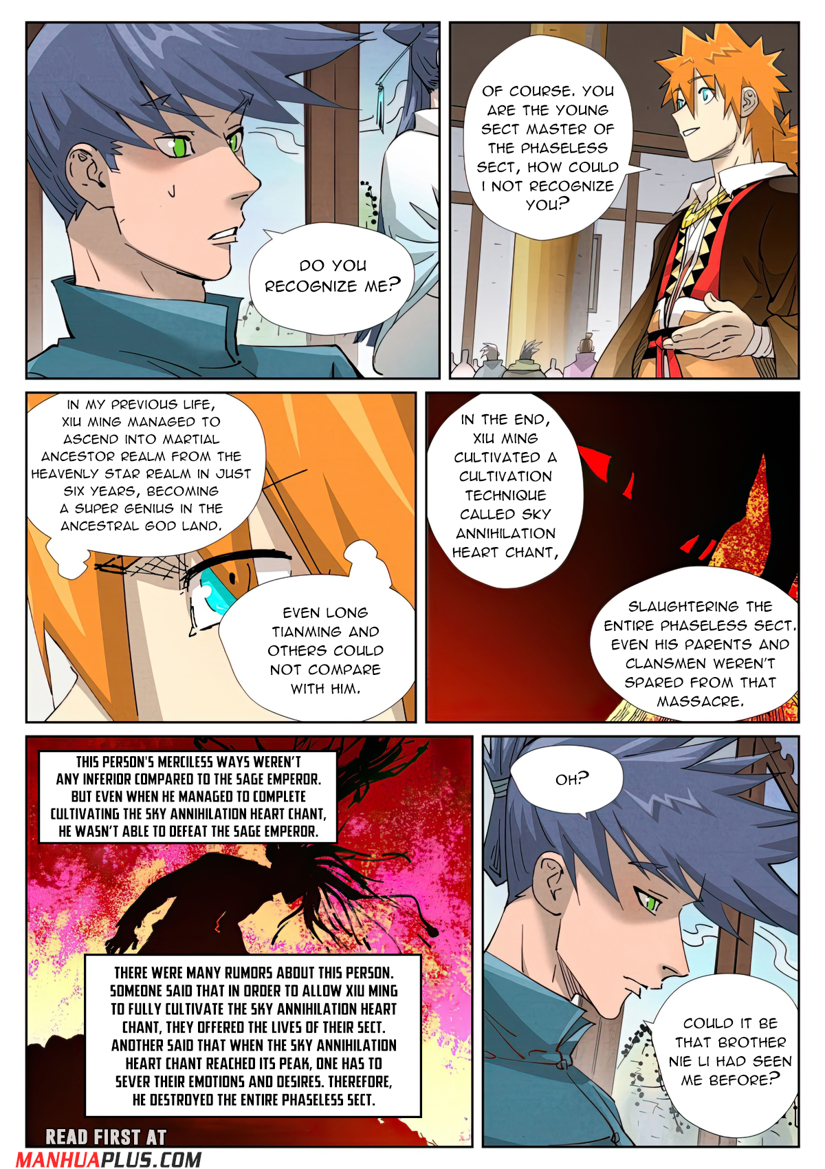 Page 2 of Chapter 433.6