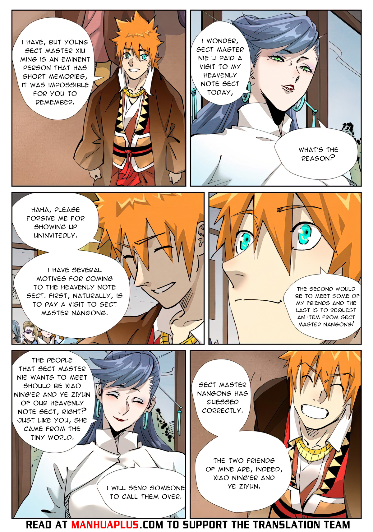 Page 3 of Chapter 433.6