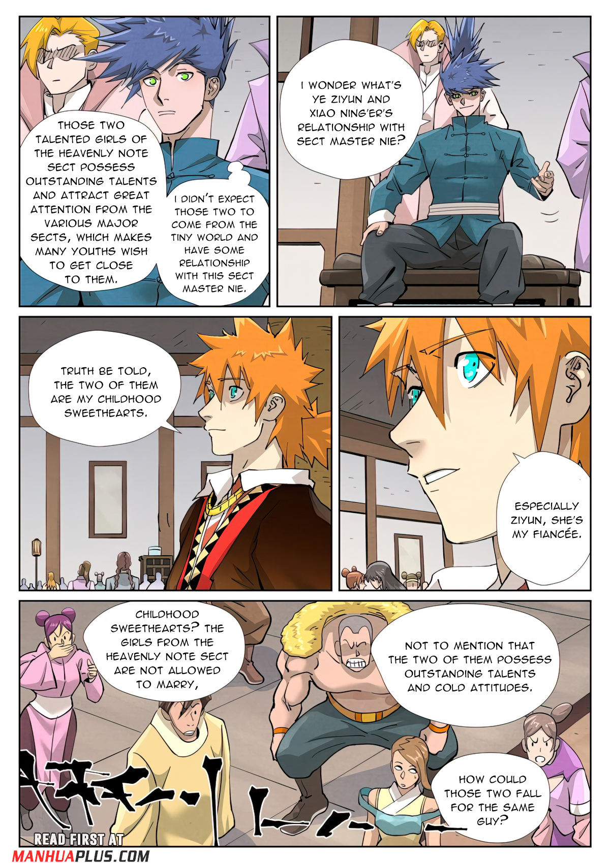 Page 4 of Chapter 433.6