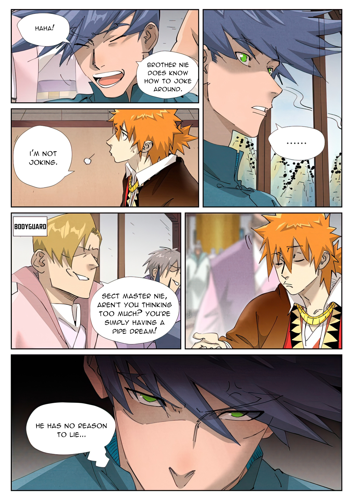 Page 5 of Chapter 433.6
