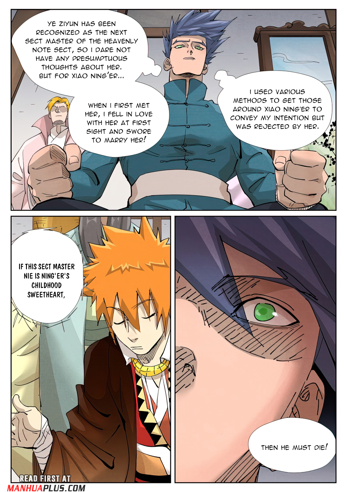 Page 6 of Chapter 433.6