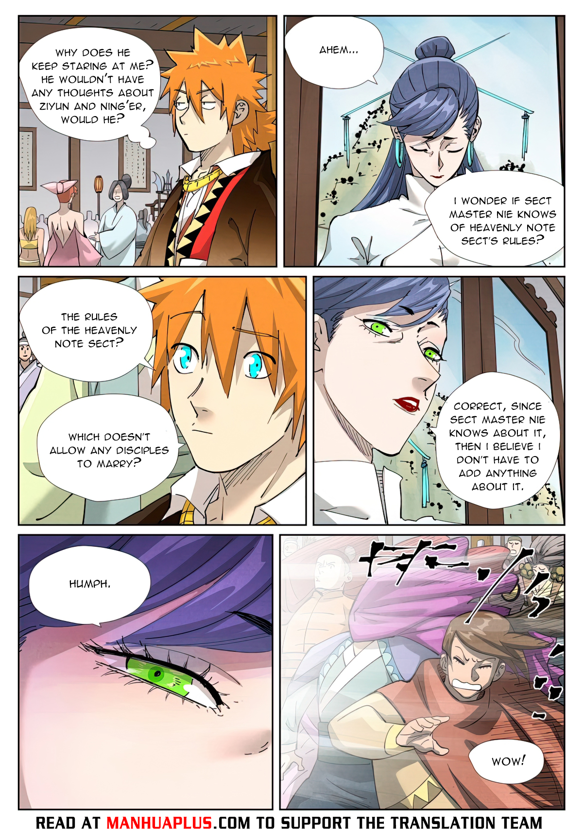 Page 7 of Chapter 433.6
