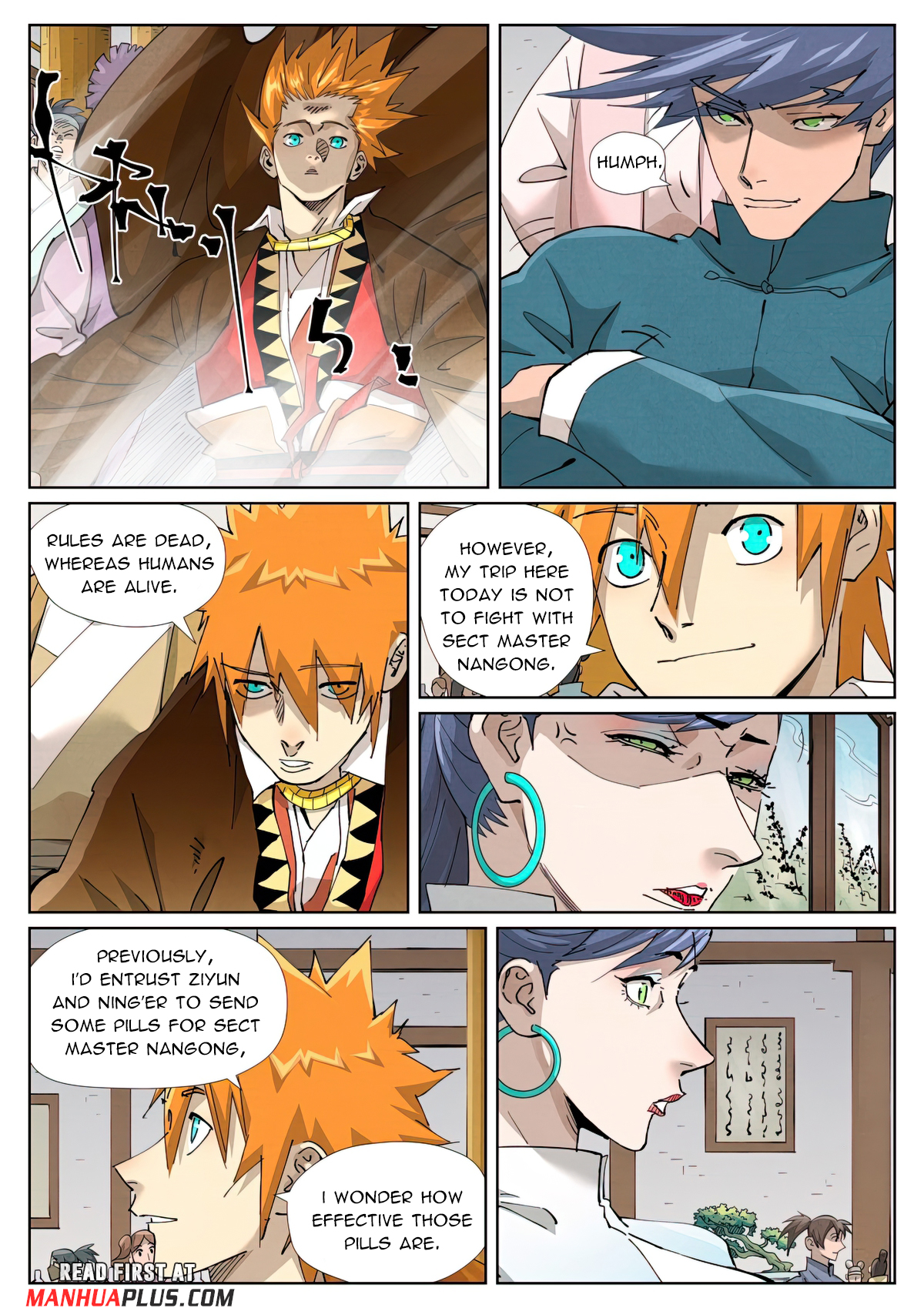 Page 8 of Chapter 433.6