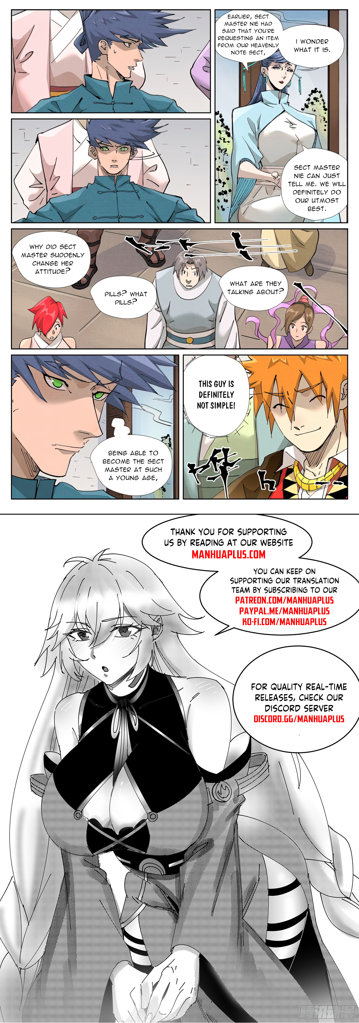 Page 9 of Chapter 433.6