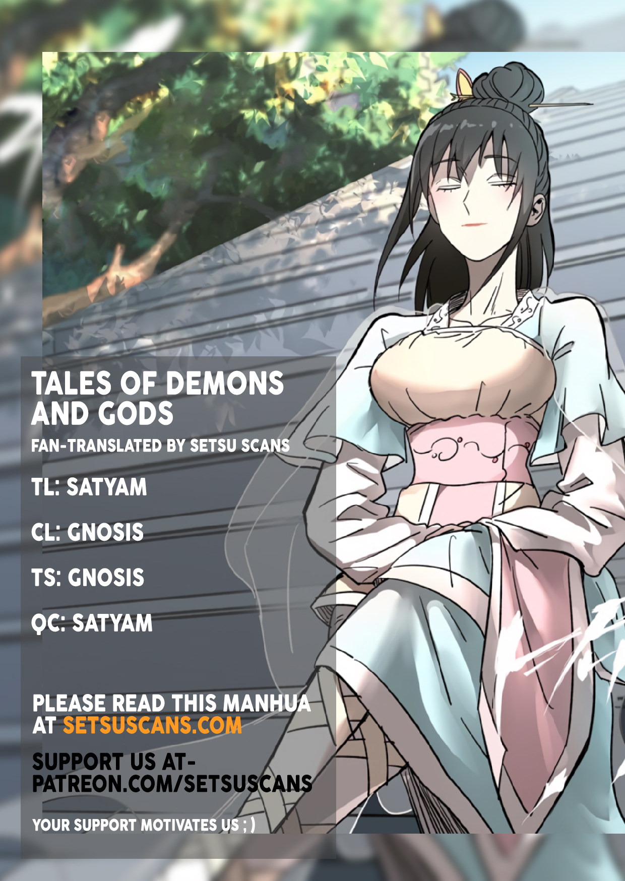 Page 1 of Chapter 433.5
