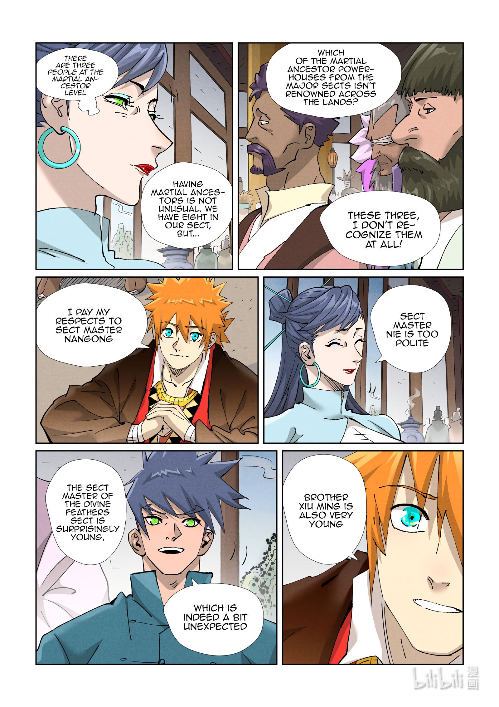 Page 2 of Chapter 433.5