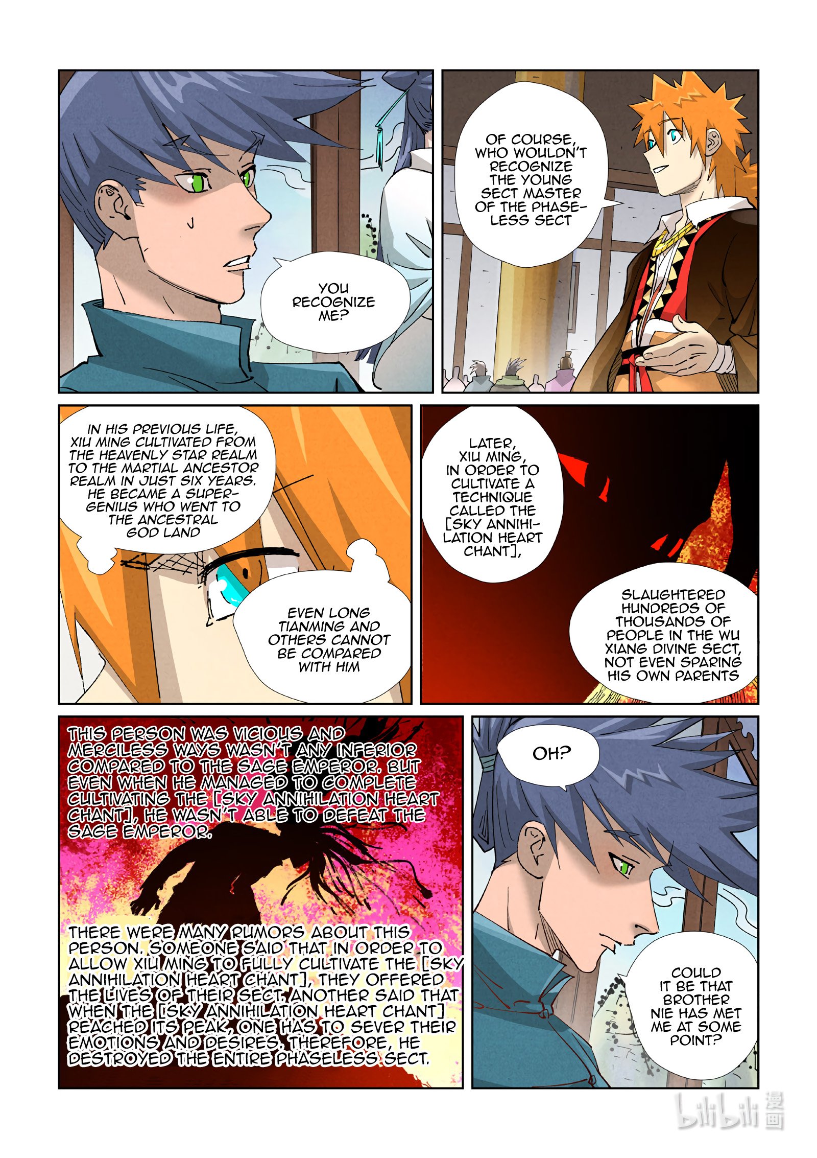 Page 3 of Chapter 433.5