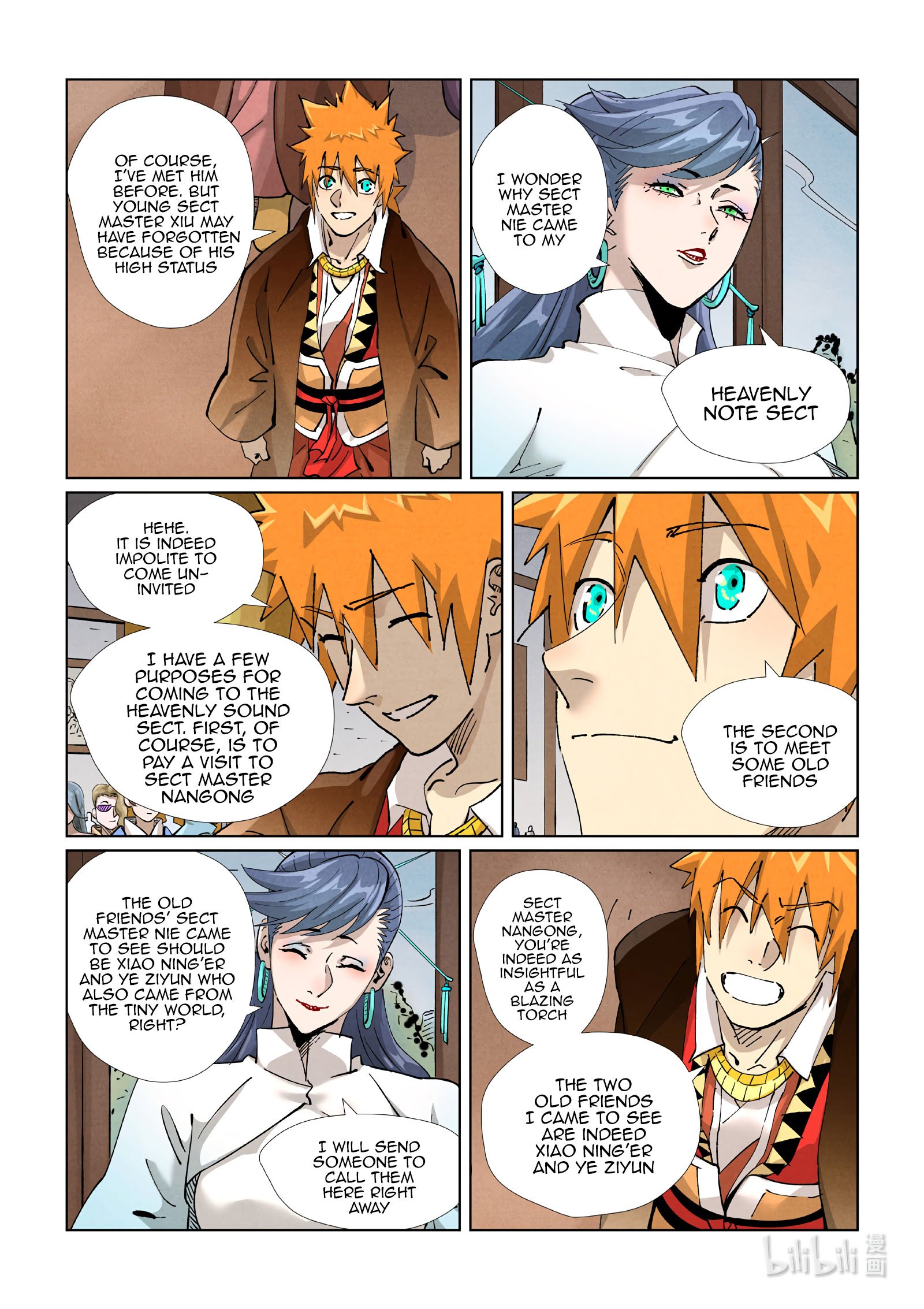 Page 4 of Chapter 433.5