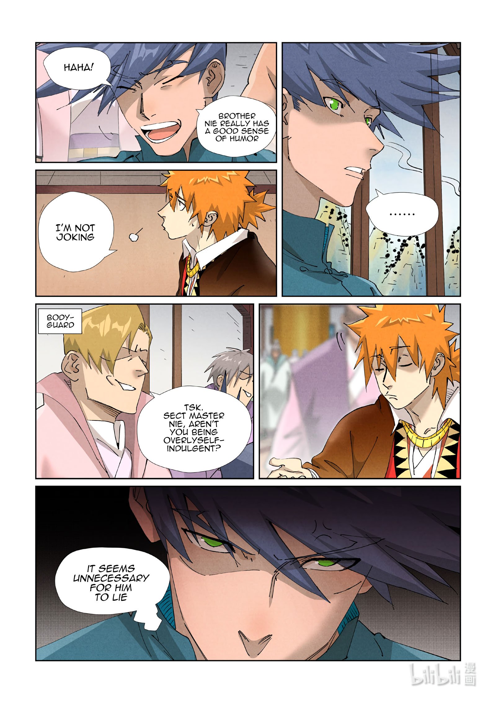 Page 6 of Chapter 433.5