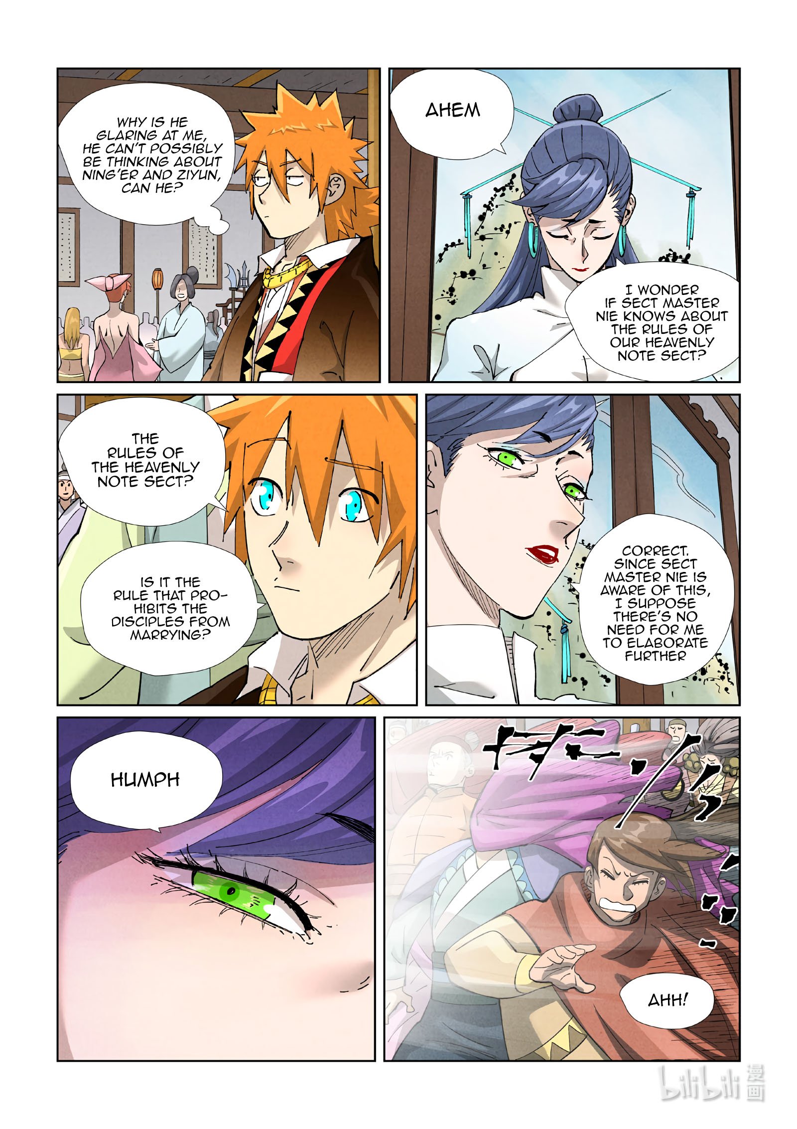 Page 8 of Chapter 433.5