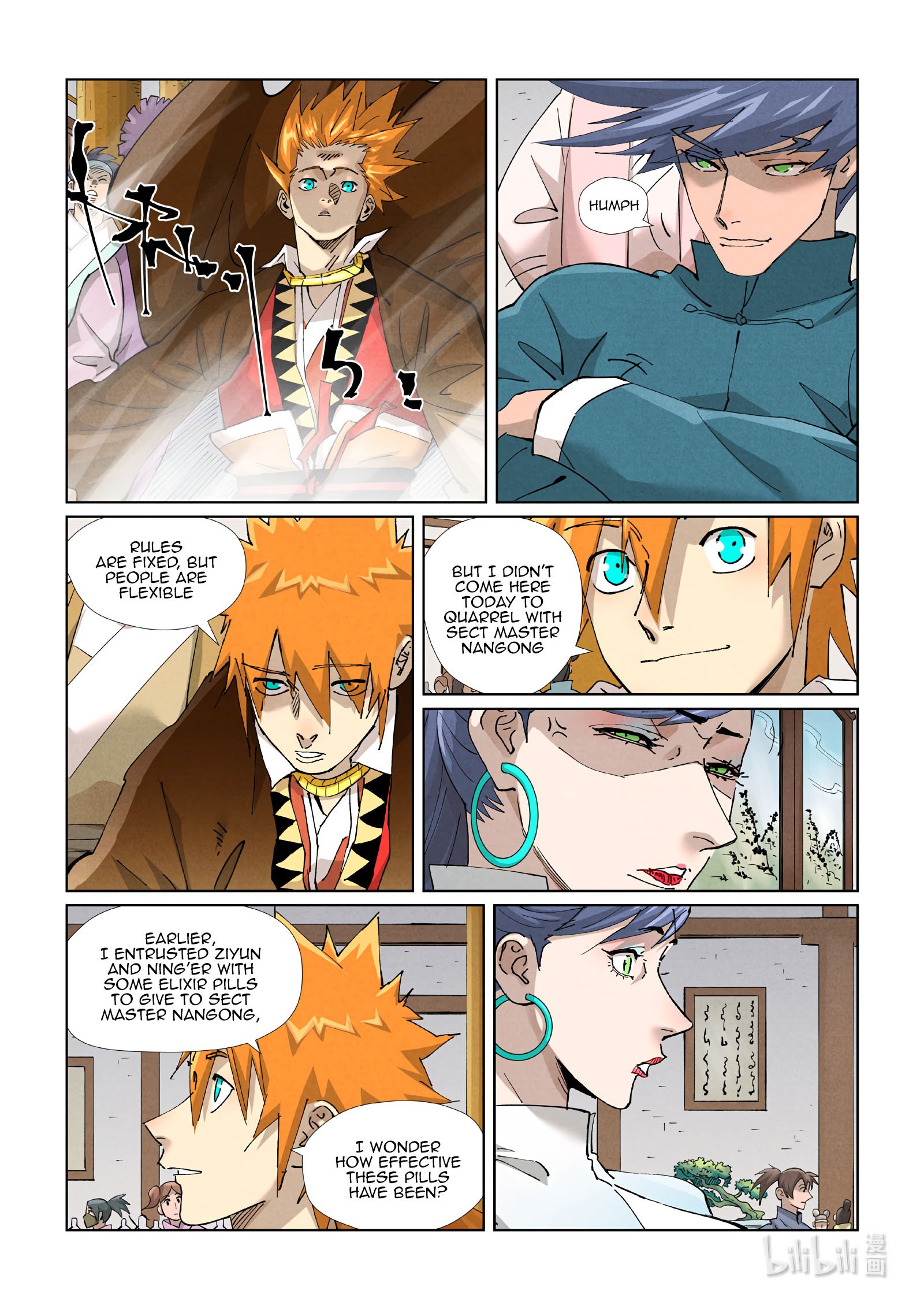 Page 9 of Chapter 433.5