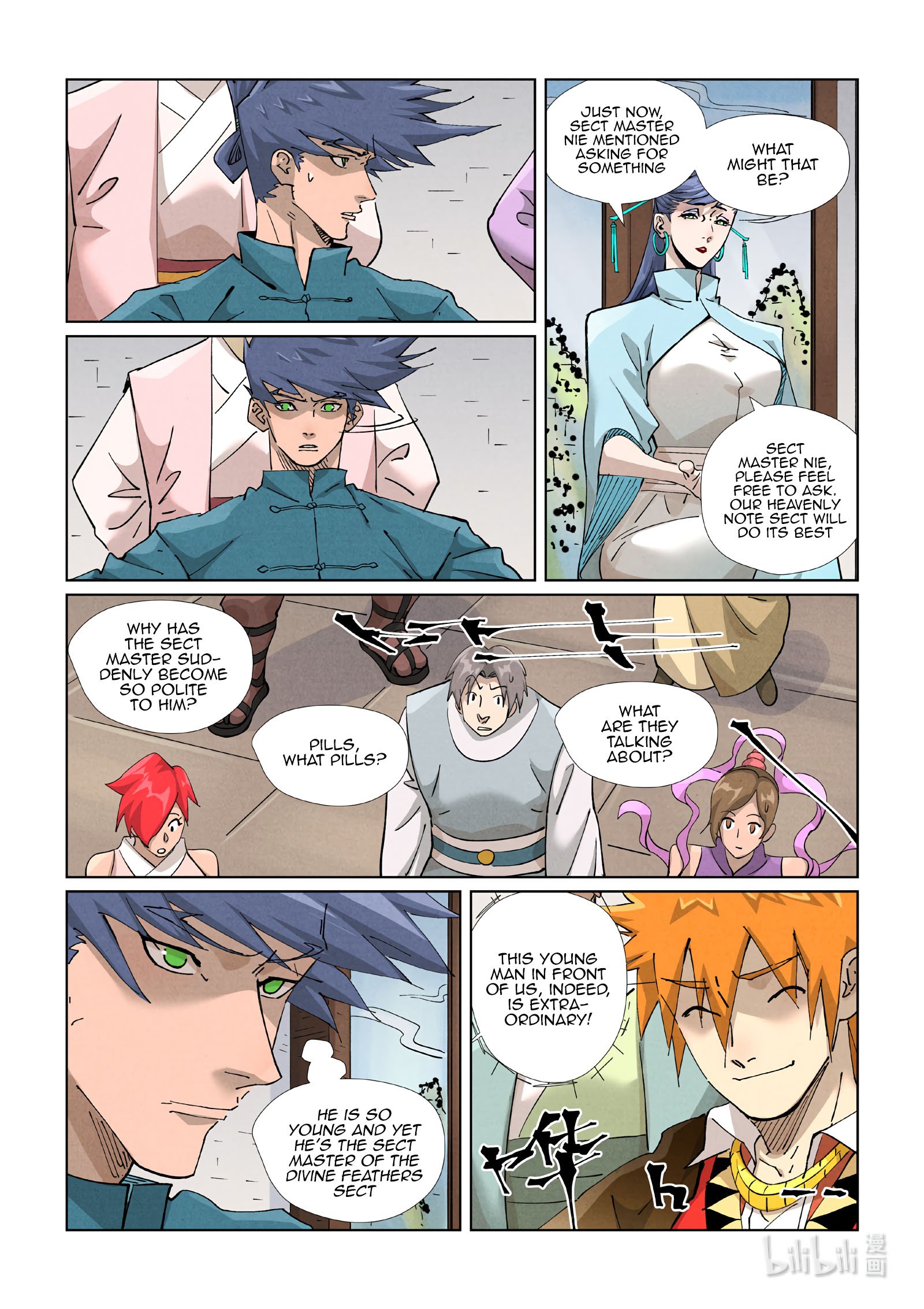 Page 10 of Chapter 433.5