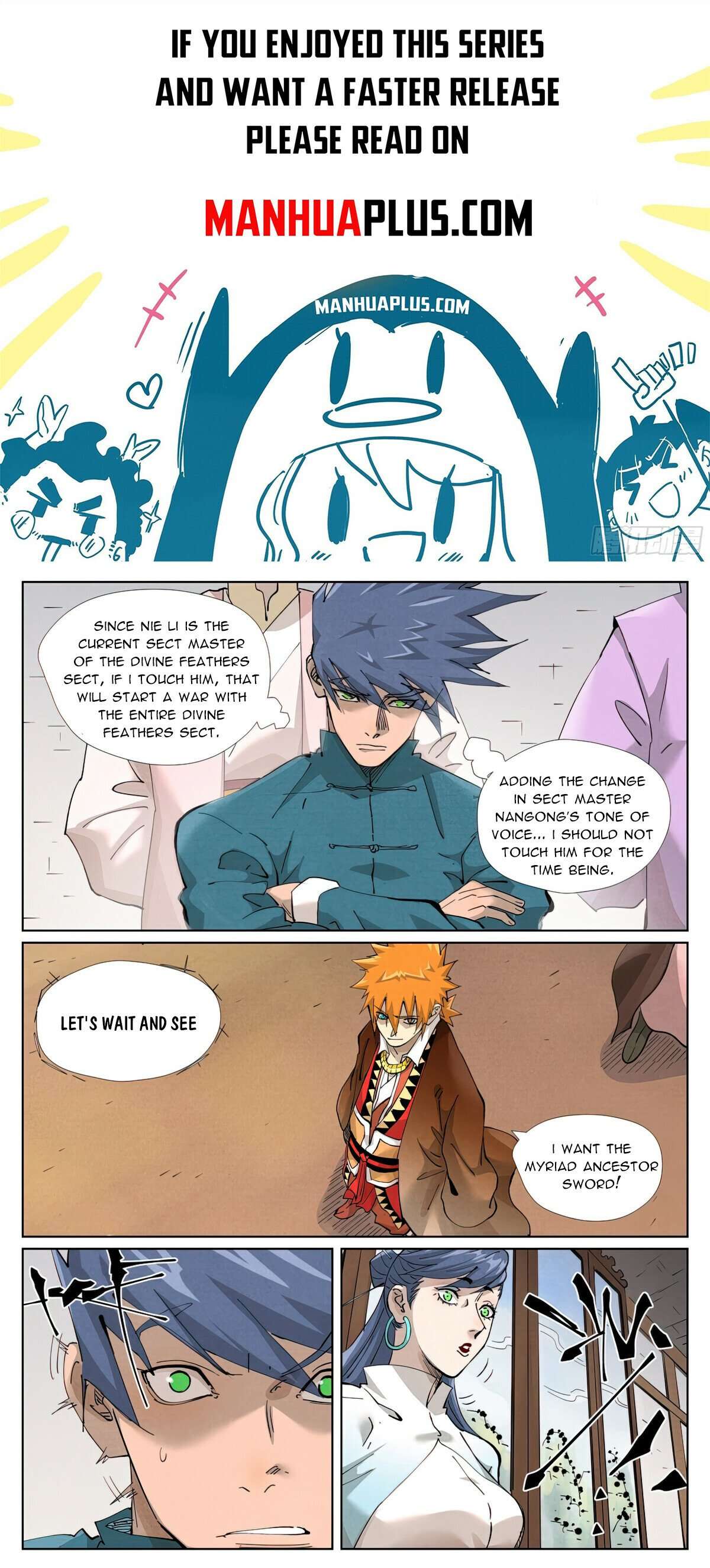 Page 1 of Chapter 434.1