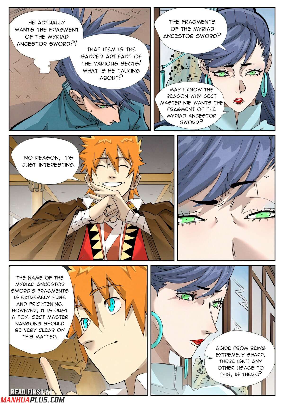 Page 2 of Chapter 434.1