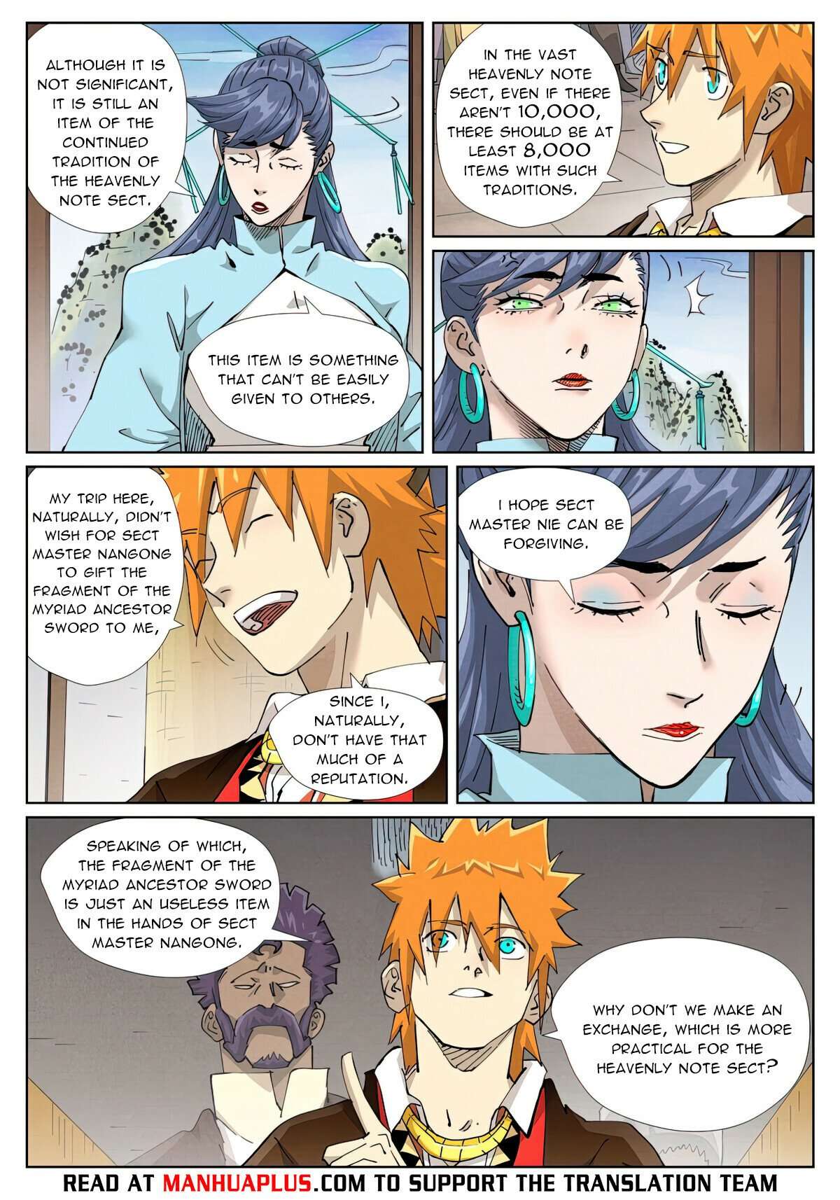 Page 3 of Chapter 434.1