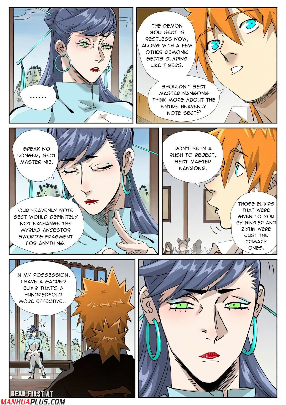 Page 4 of Chapter 434.1