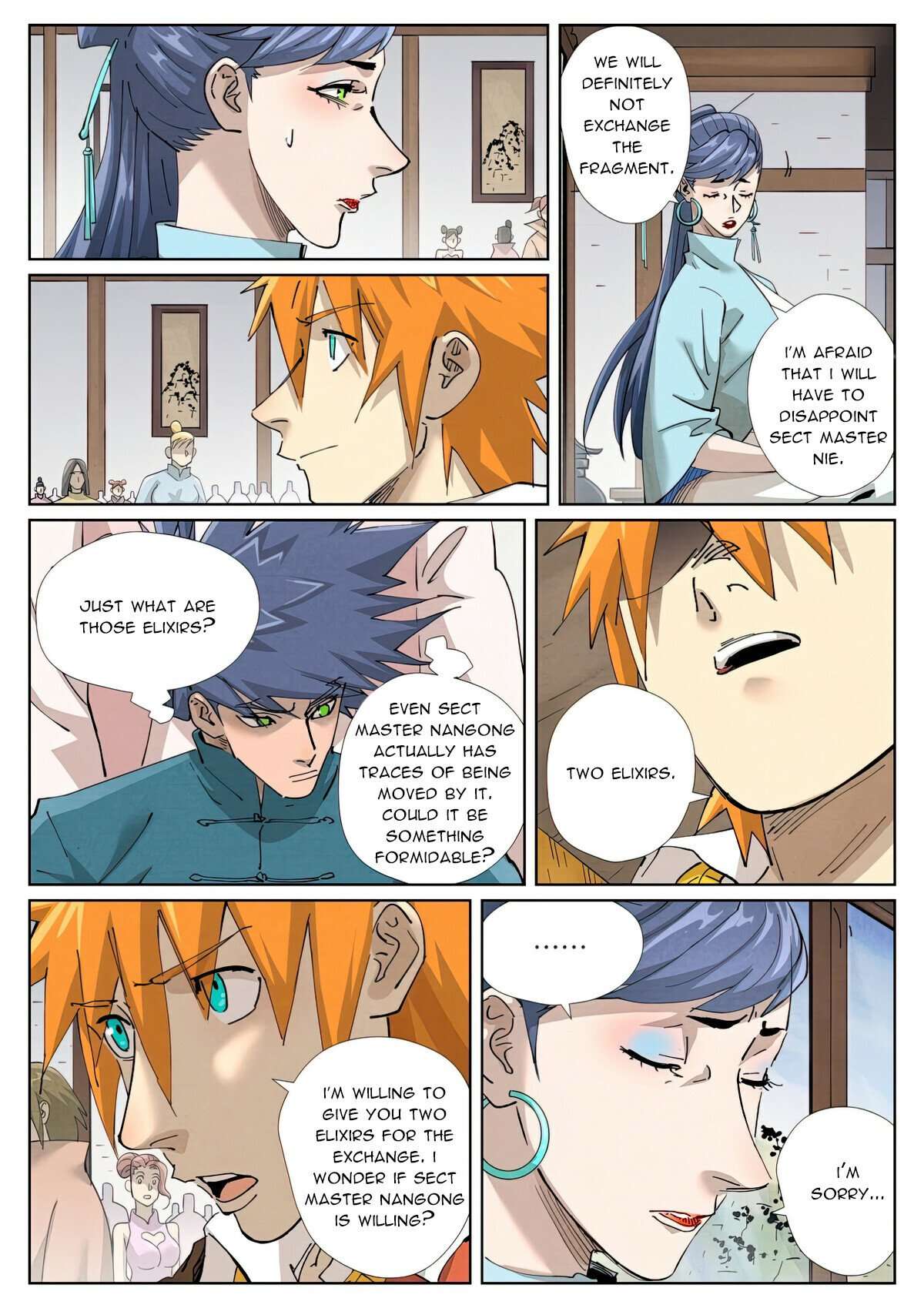 Page 5 of Chapter 434.1