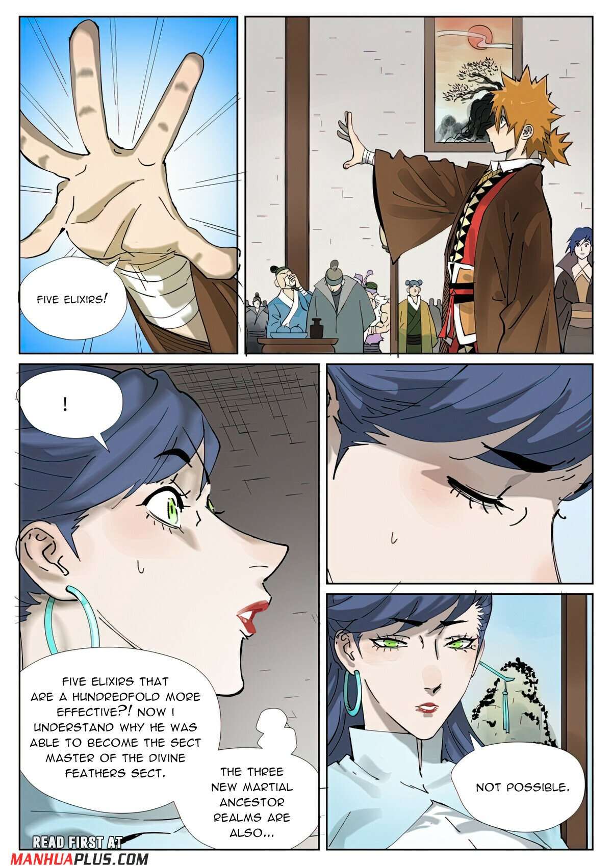 Page 6 of Chapter 434.1