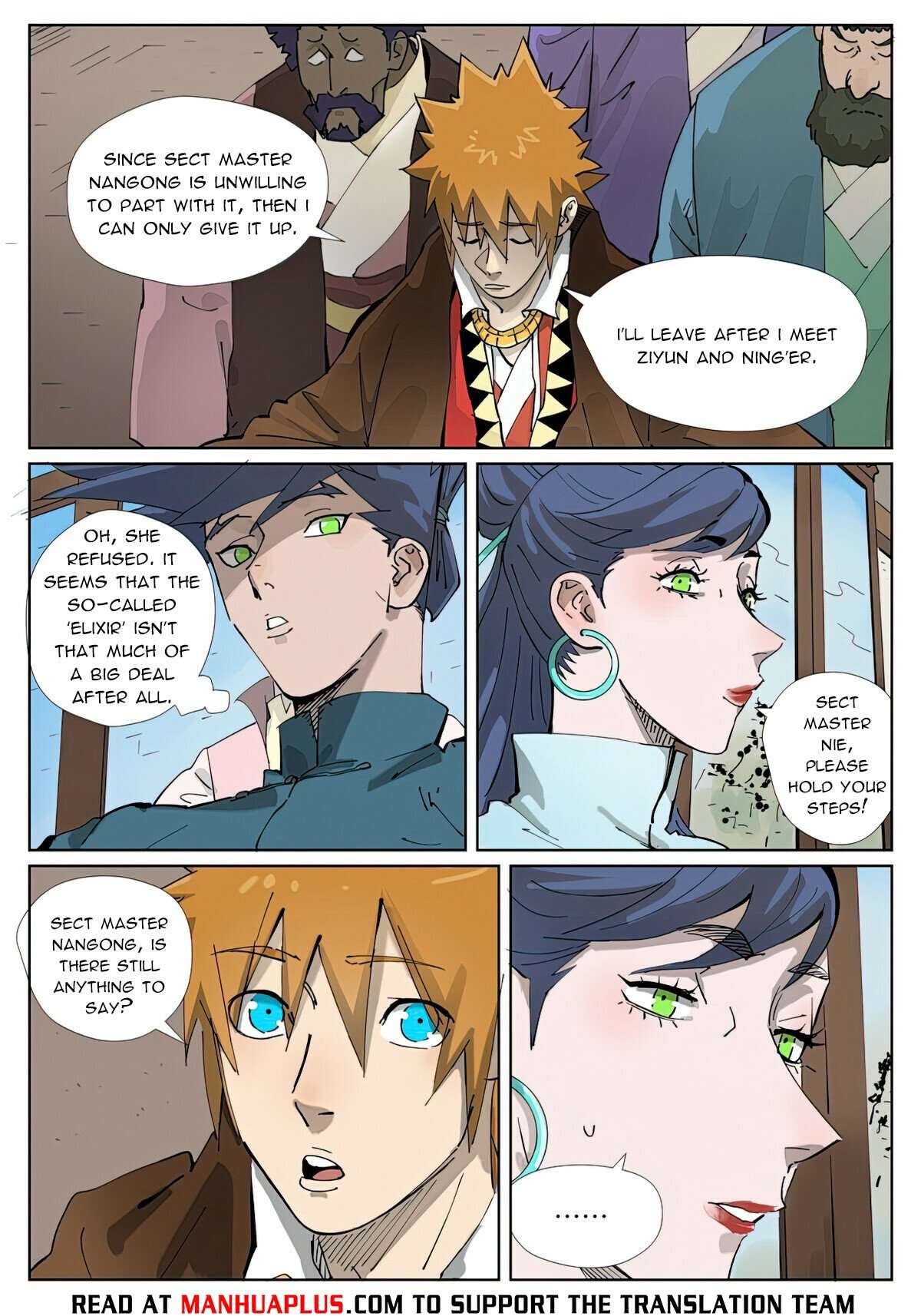 Page 7 of Chapter 434.1