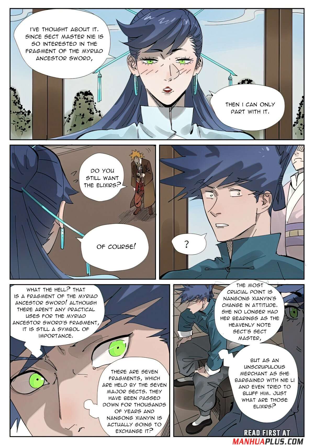 Page 8 of Chapter 434.1