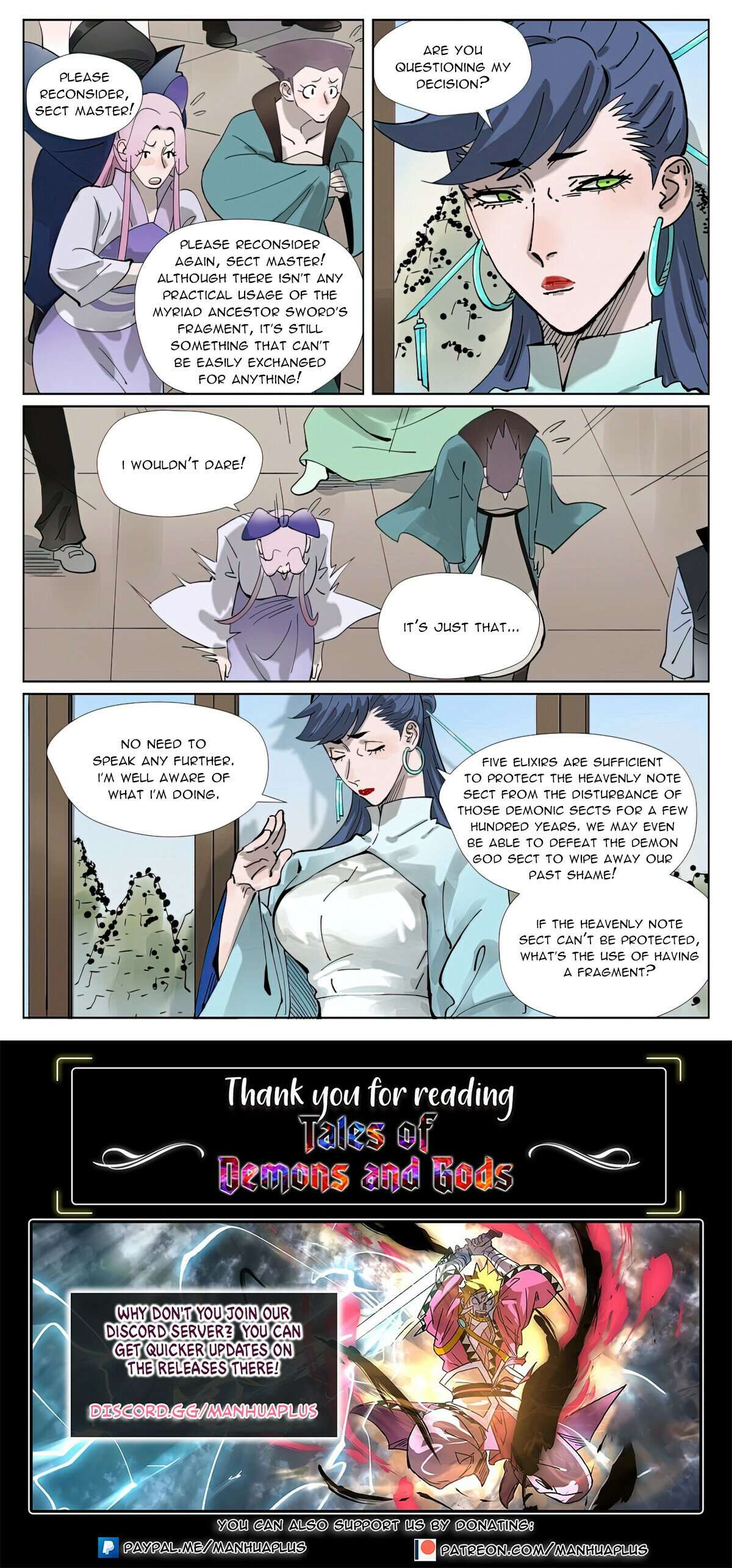 Page 9 of Chapter 434.1