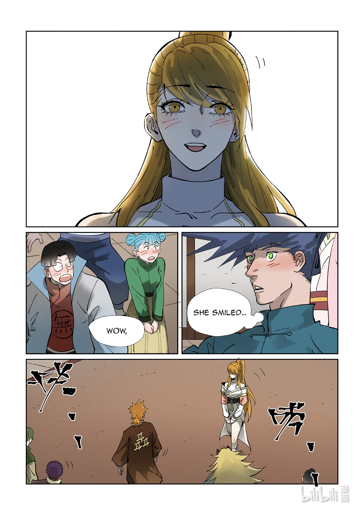 Page 3 of Chapter 434.5