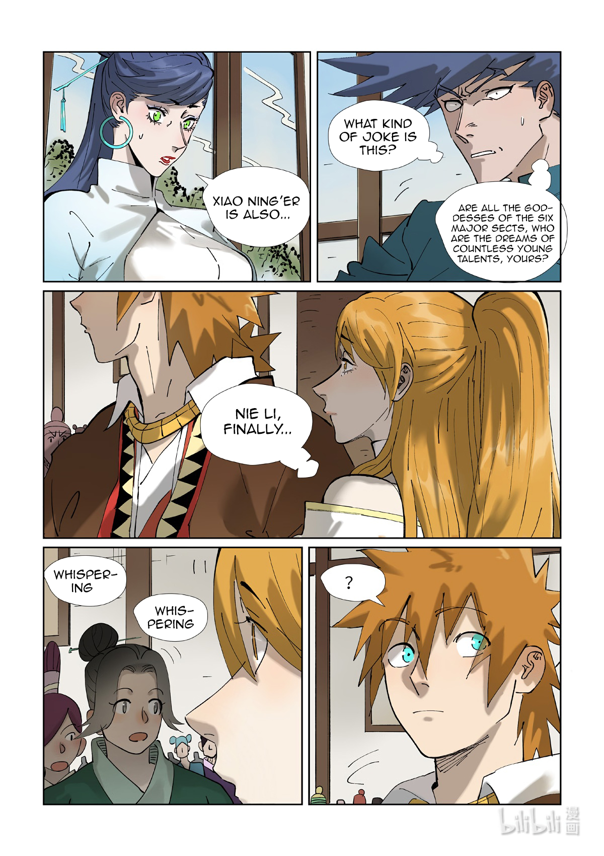 Page 8 of Chapter 434.5