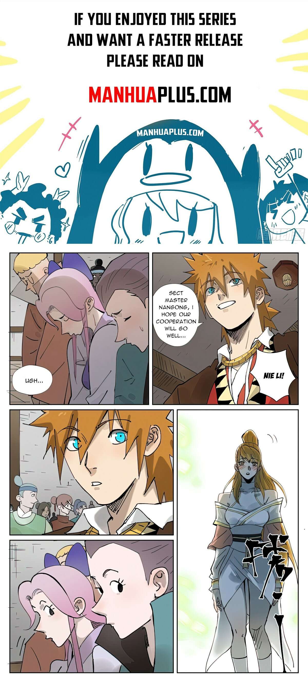 Page 1 of Chapter 434.6