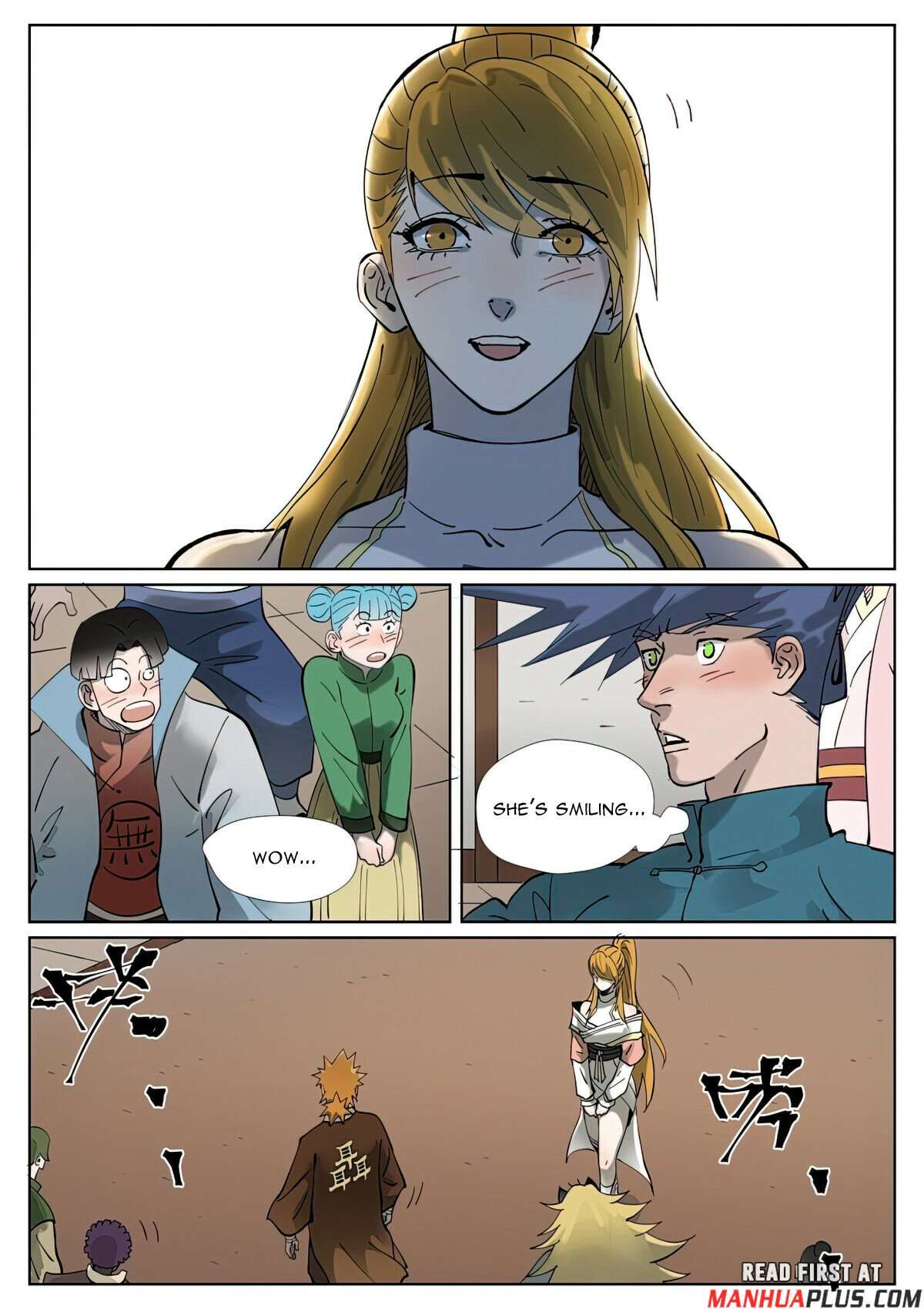Page 2 of Chapter 434.6