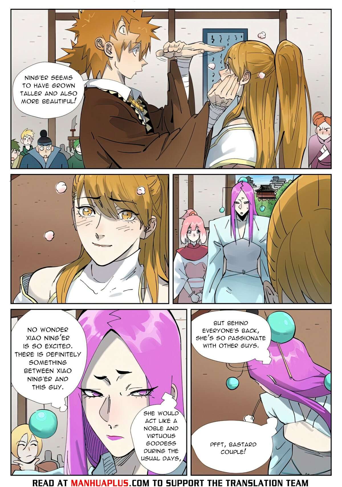 Page 3 of Chapter 434.6