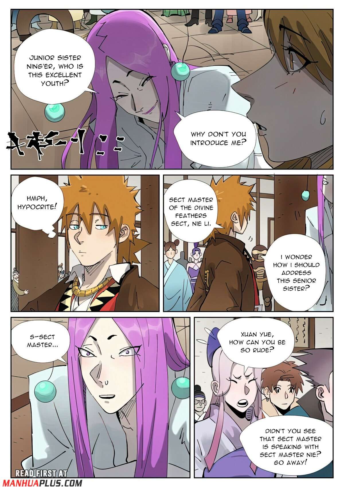 Page 4 of Chapter 434.6