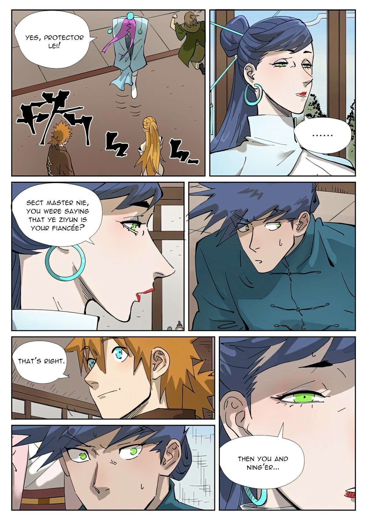 Page 5 of Chapter 434.6