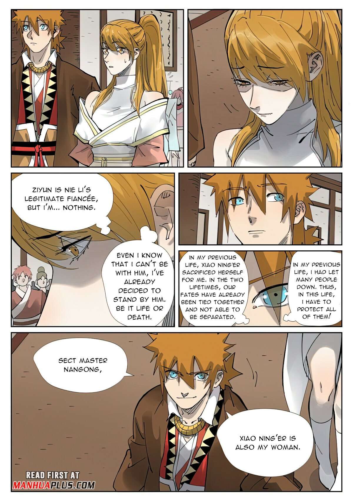 Page 6 of Chapter 434.6