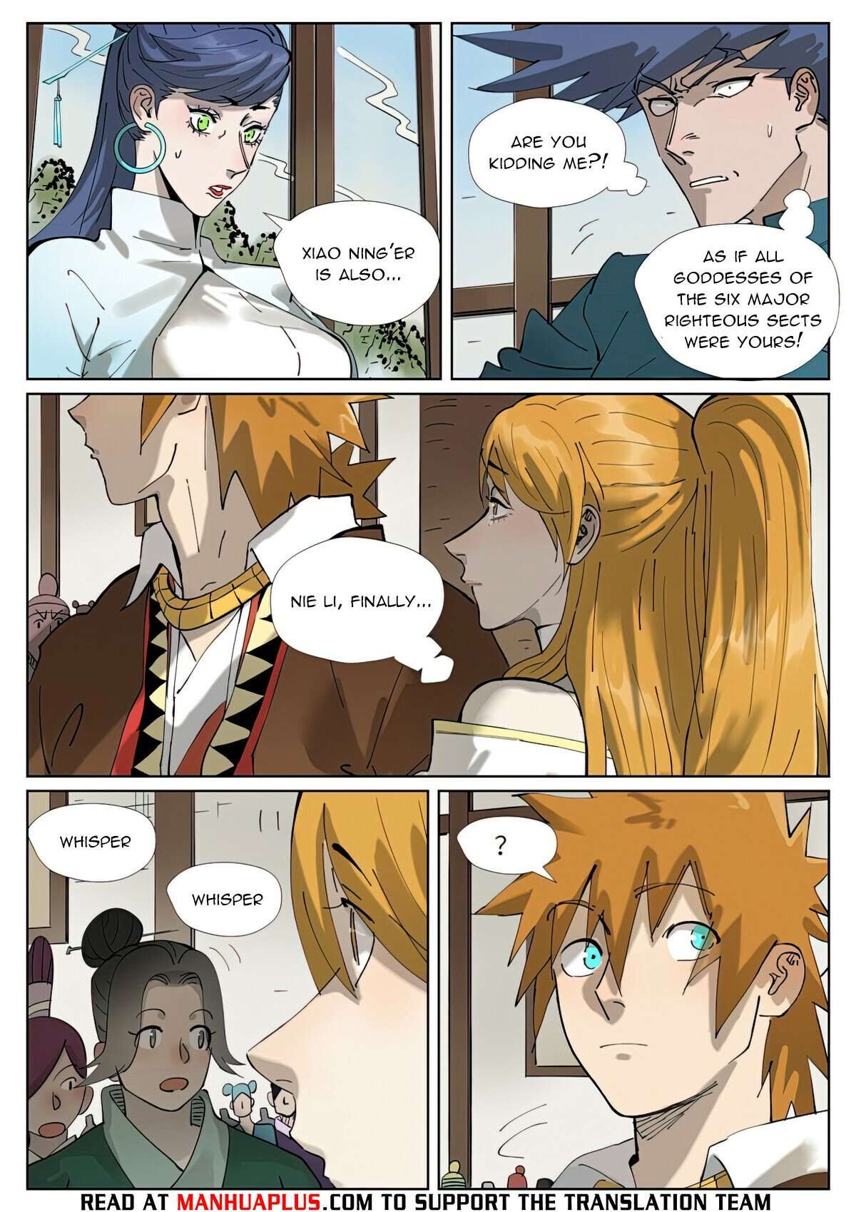 Page 7 of Chapter 434.6
