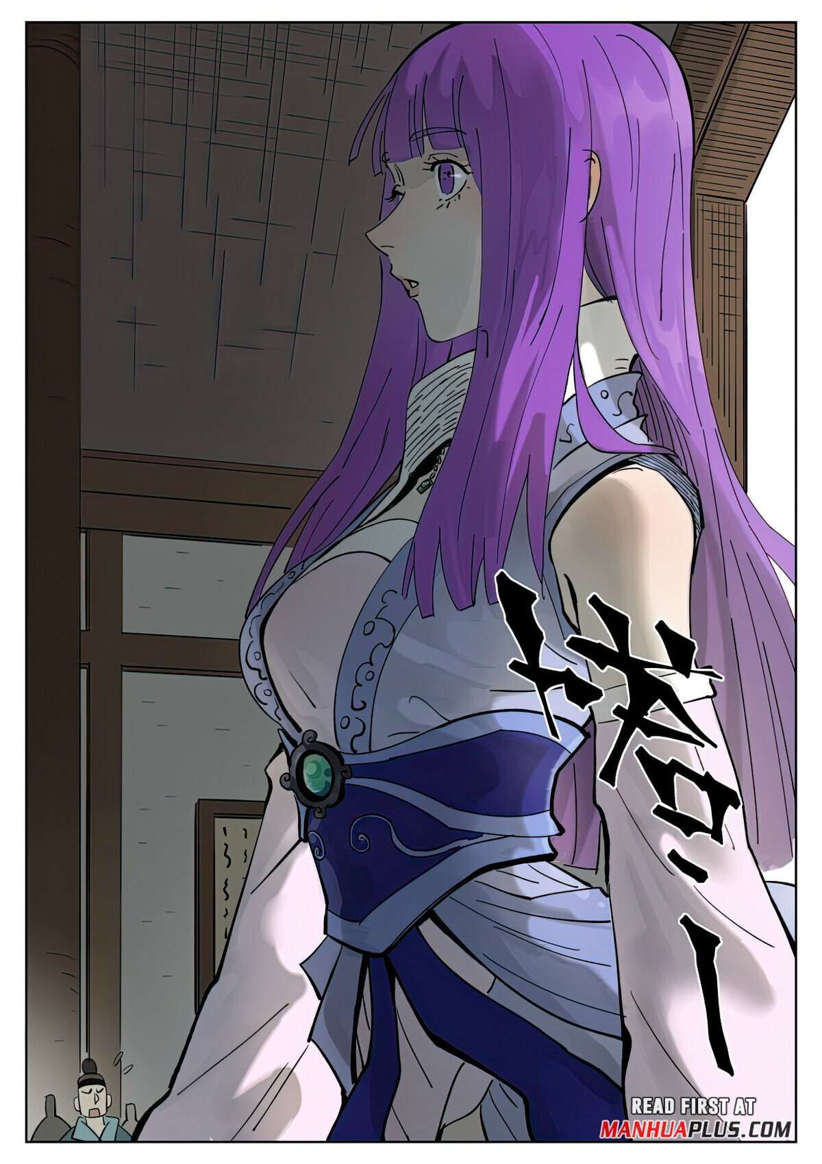 Page 8 of Chapter 434.6