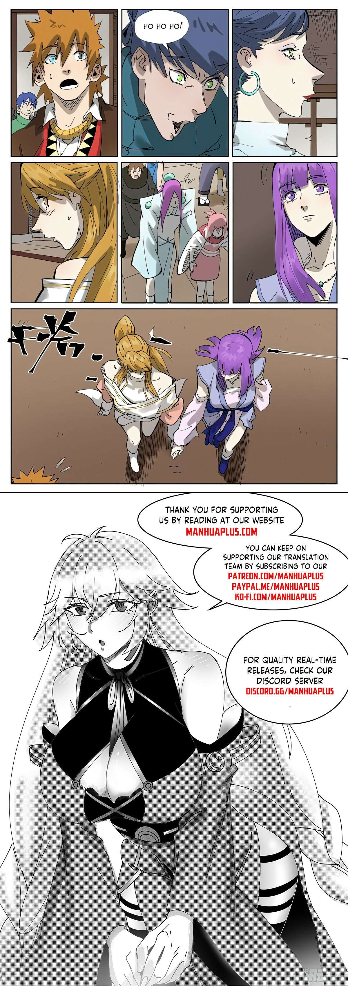 Page 9 of Chapter 434.6