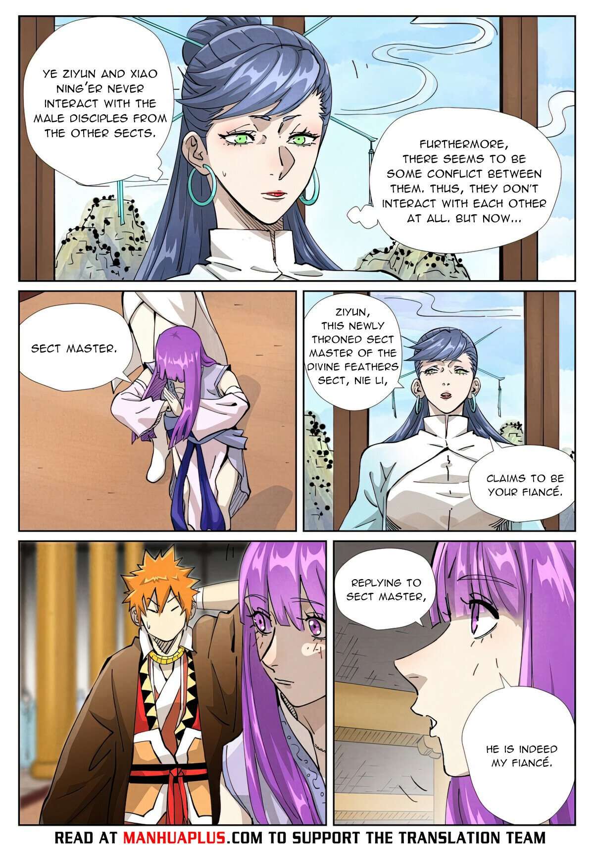Page 3 of Chapter 435.1