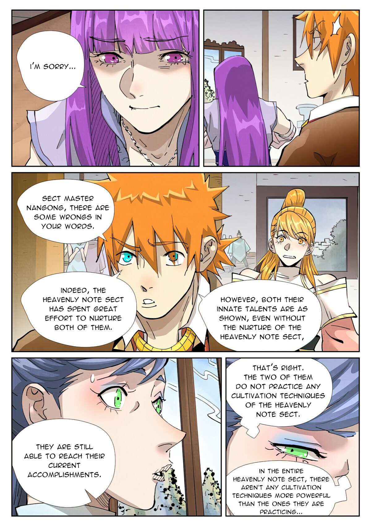Page 5 of Chapter 435.1