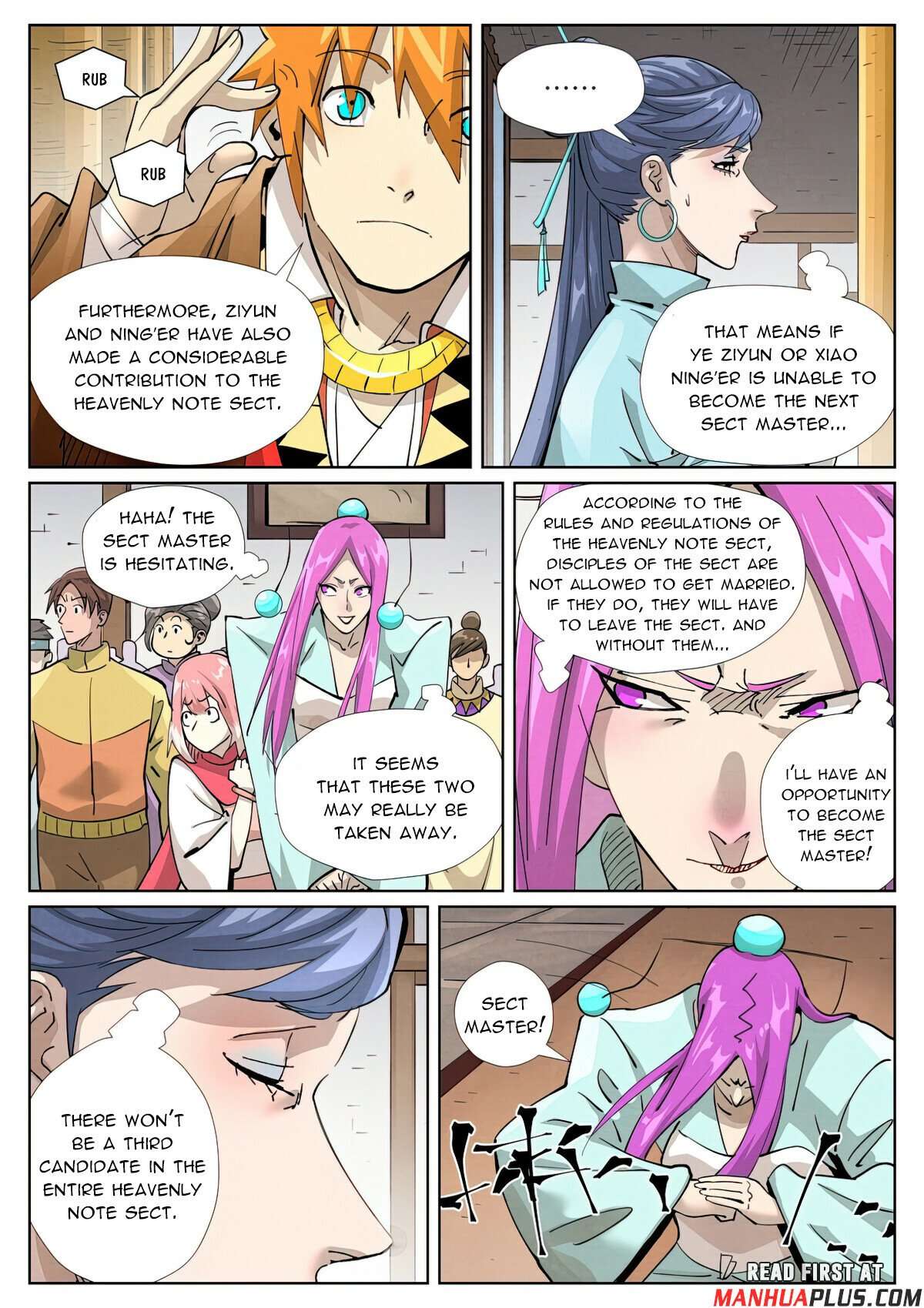 Page 6 of Chapter 435.1