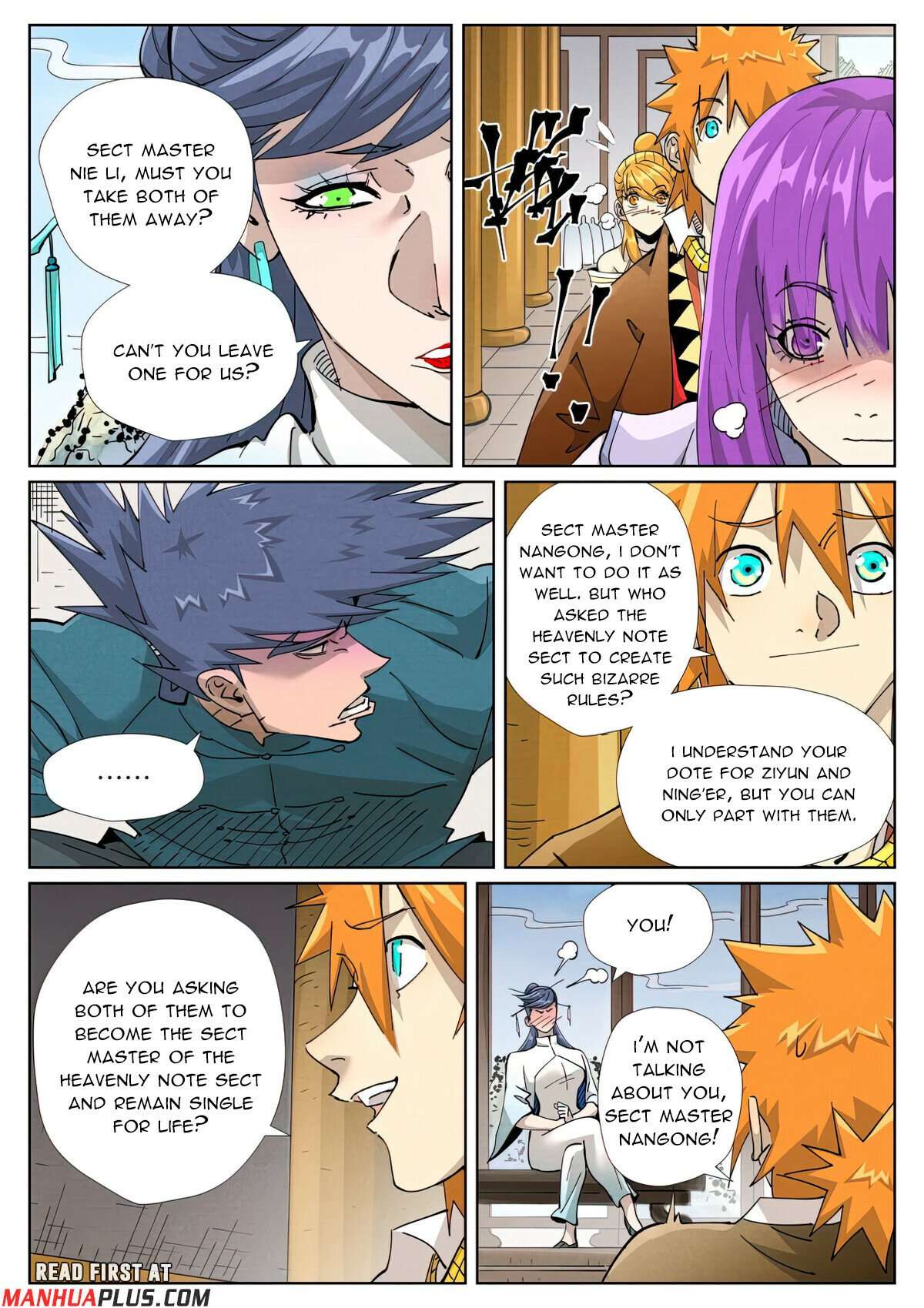 Page 8 of Chapter 435.1