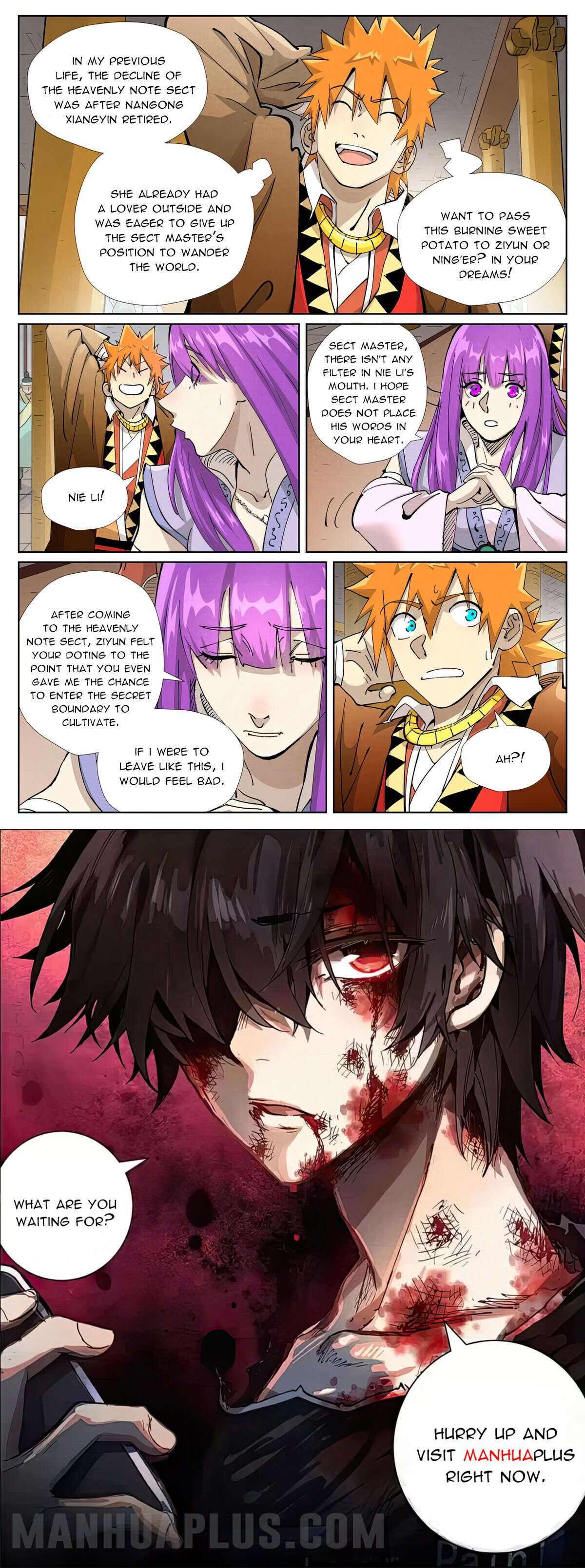Page 9 of Chapter 435.1