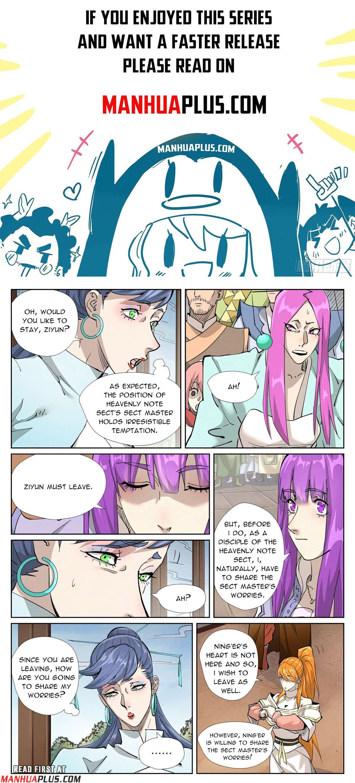 Page 1 of Chapter 435.6