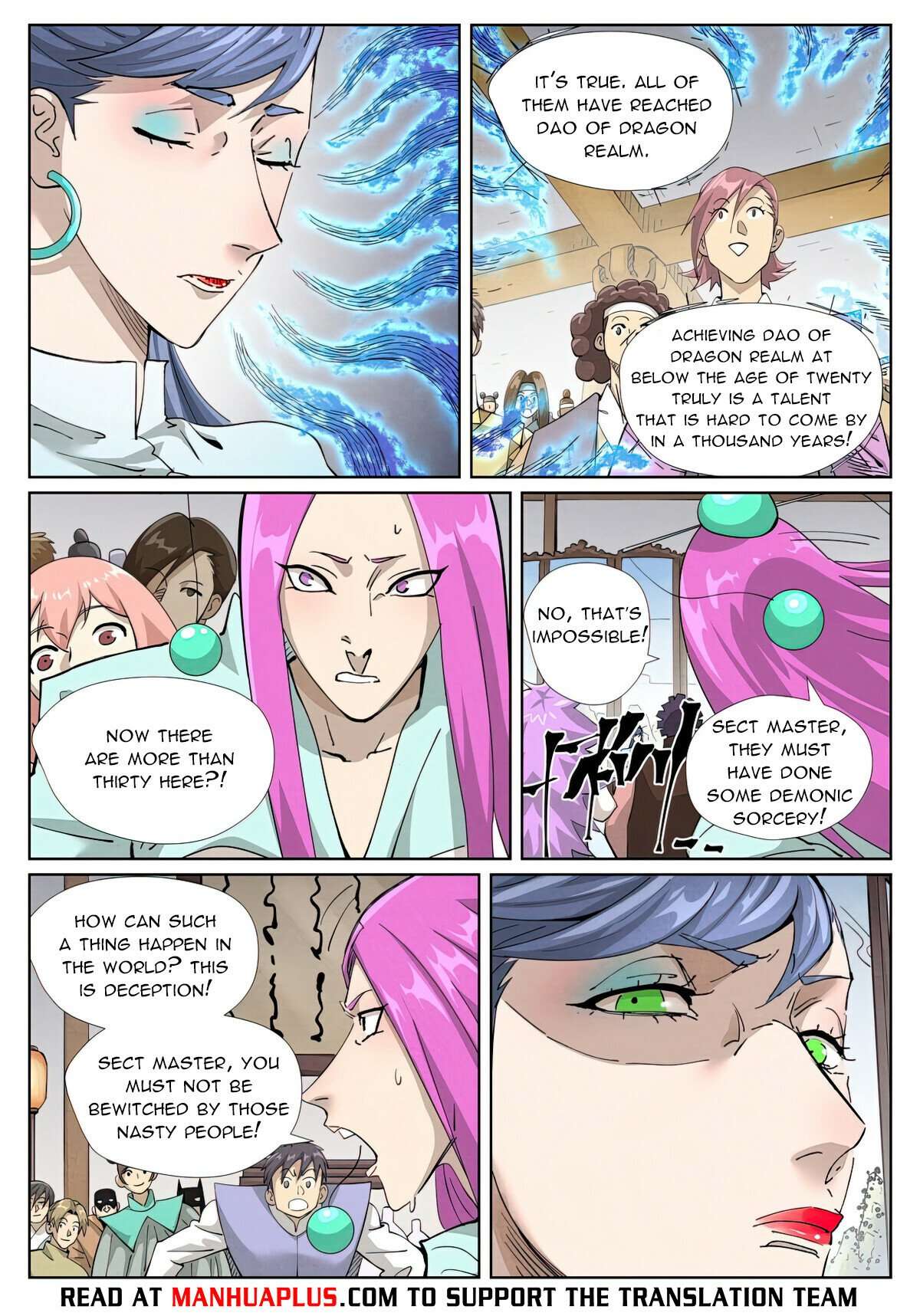 Page 4 of Chapter 435.6