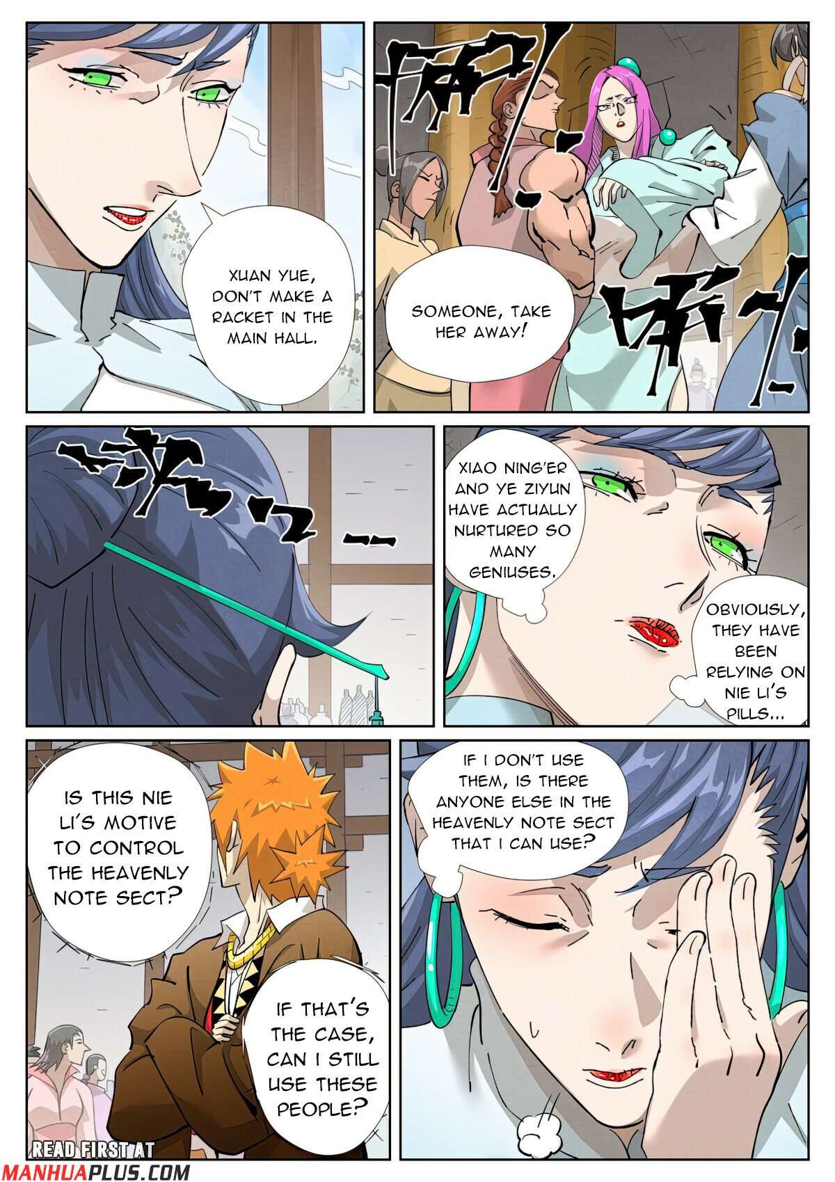 Page 5 of Chapter 435.6