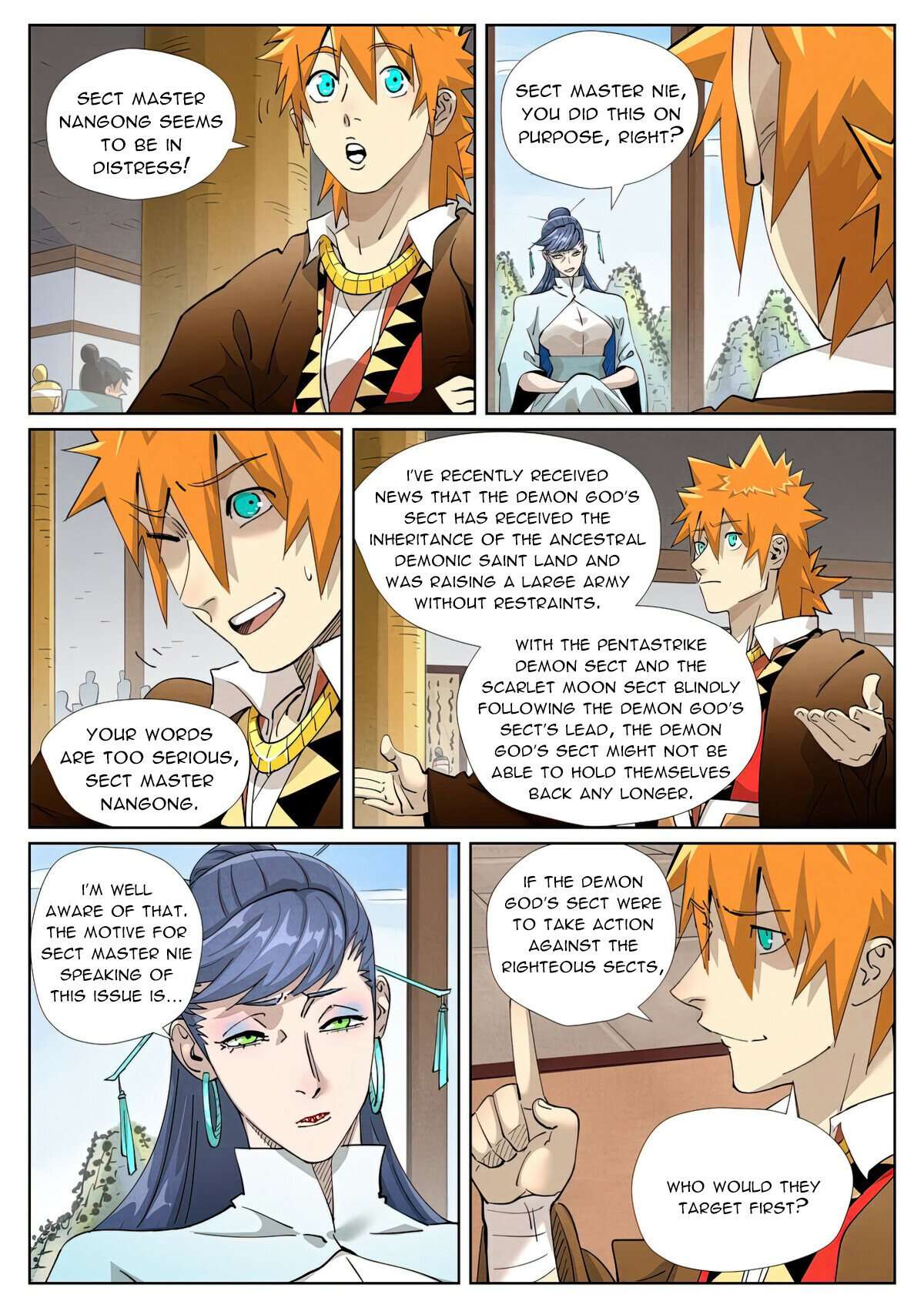 Page 6 of Chapter 435.6