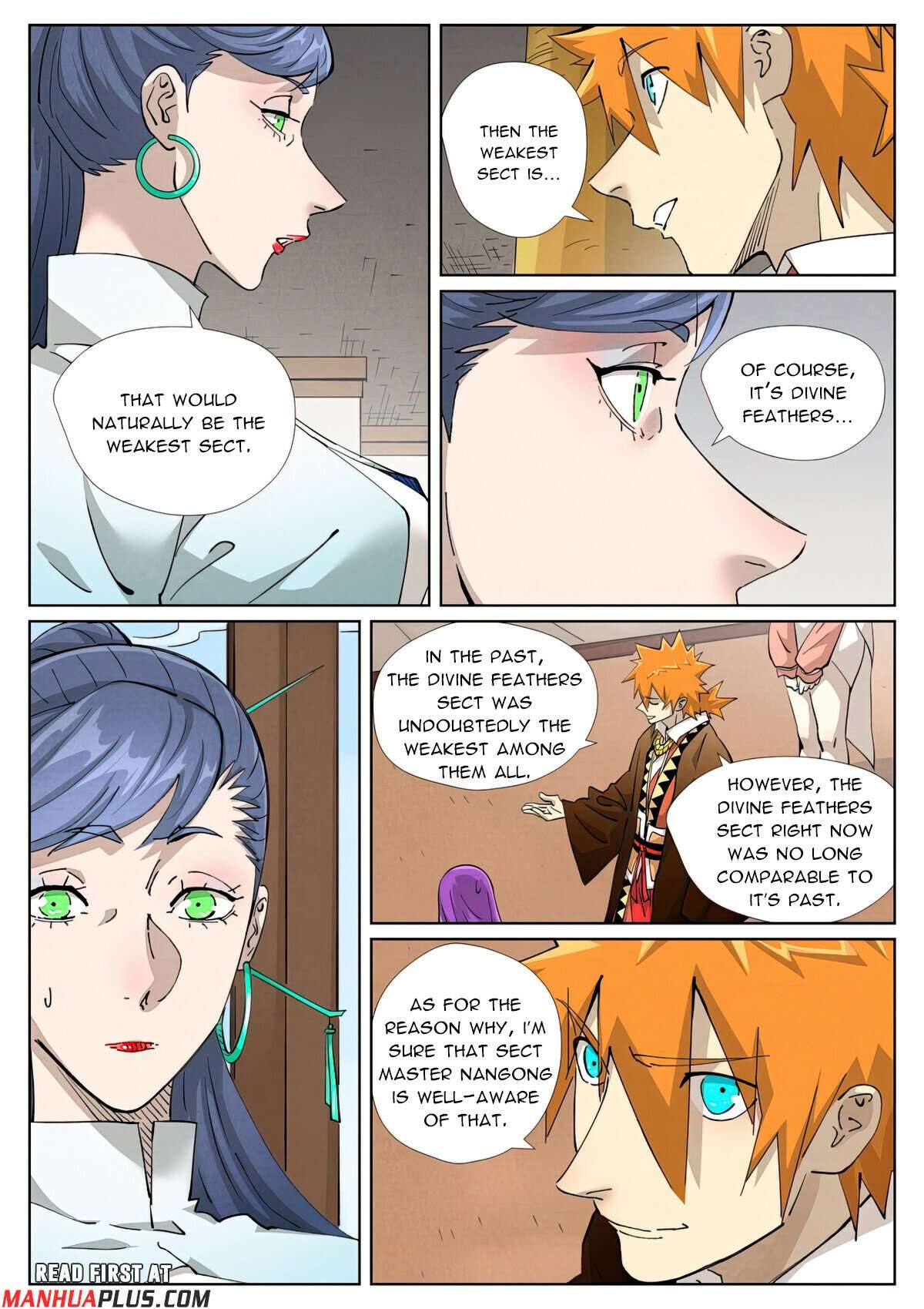 Page 7 of Chapter 435.6